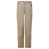 PTW-LP401SAR006